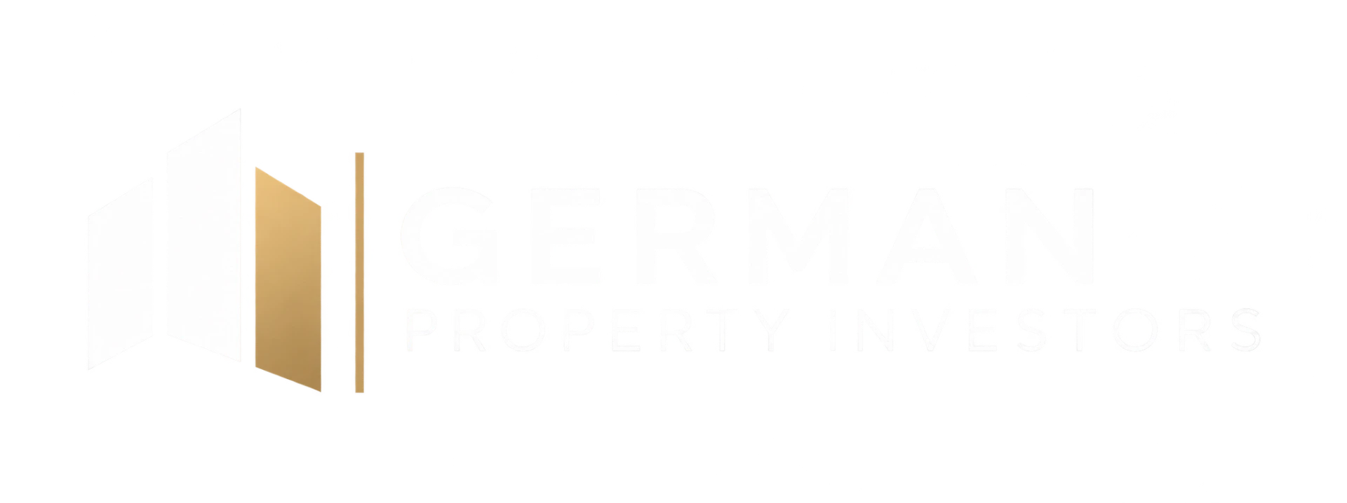 German Property Investors